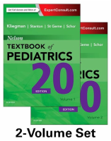 Nelson_Textbook 20 Ed 2 Vol..pdf